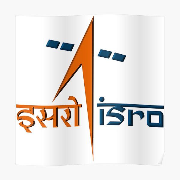 ISRO