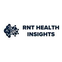 RNT Health